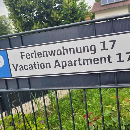 Traumwohnung Fuessen 17 Экстерьер фото